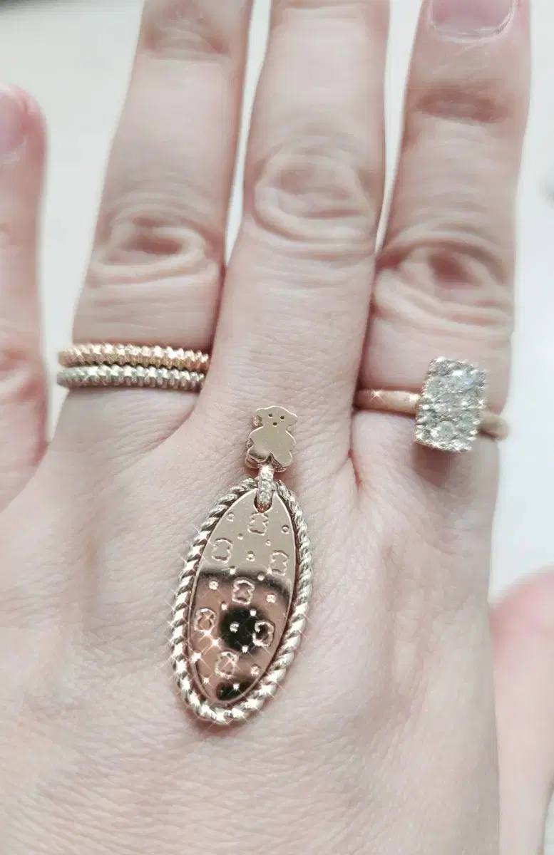 thumbnail-7